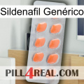 Sildenafil Genérico 26